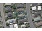 20 Colchester Place, Templeton, Christchurch - Carousel 1