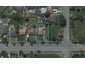 159 North Avon Road, Richmond, Christchurch - Carousel 1