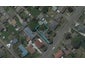 2/24 De Havilland Street, Hornby, Christchurch - Carousel 1