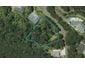0 Arabella Road, Opua, Opua - Carousel 1