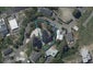 17 The Brae, Mount Pleasant, Christchurch - Carousel 1