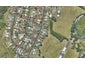28 Cobham Drive, Kawerau, Kawerau - Carousel 1