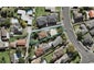 2/36 Olsen Avenue, Hillsborough, Auckland - Carousel 1