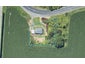 574 Welcome Bay Road, Welcome Bay, Tauranga - Carousel 1