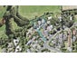 1/39 Glencoe Road, Browns Bay, Auckland - Carousel 1