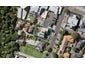 5A Atkin Avenue, Mission Bay, Auckland - Carousel 1