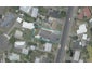 195 Salisbury Street, Ashhurst, Ashhurst - Carousel 1