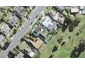 2/180 Stapleford Crescent, Browns Bay, Auckland - Carousel 1