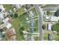 10 Bellingham Crescent, Fordlands, Rotorua - Carousel 1