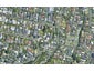 51C Seaview Road, Otumoetai, Tauranga - Carousel 1