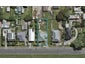 64 Vernon Street, Kingswell, Invercargill - Carousel 1