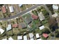 47 Raumanga Heights Drive, Raumanga, Whangarei - Carousel 1