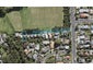 3/100D Birkenhead Avenue, Birkenhead, Auckland - Carousel 1