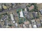 8 Roseburg Street, Fairfield, Hamilton - Carousel 1