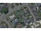 64 Saint Martins Road, Saint Martins, Christchurch - Carousel 1