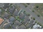 45 Putake Drive, Parklands, Christchurch - Carousel 1