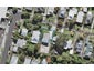 18 Shaw Street, Sandringham, Auckland - Carousel 1