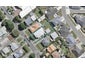 7 Rodney Street, Waiwhetu, Lower Hutt - Carousel 1