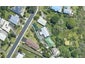 57 Churchill Road, Judea, Tauranga - Carousel 1