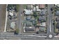 2/14 Mary Street, Frankton, Hamilton - Carousel 1