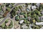 92 Daffodil Street, Titirangi, Auckland - Carousel 1