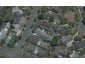 22 Glenharrow Avenue, Avonhead, Christchurch - Carousel 1