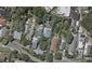 9 Kainui Road, Raumati South, Paraparaumu - Carousel 1
