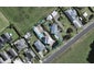 58 Wharf Road, Pukekohe - Carousel 1