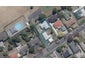 27A McCracken Avenue, Hillcrest, Hamilton - Carousel 1