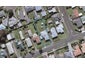 11 Turakina Street, Merrilands, New Plymouth - Carousel 1