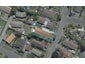 1/5 Connemara Drive, Northwood, Christchurch - Carousel 1