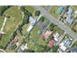7 Hurunga Avenue, Ngapuna, Rotorua - Carousel 1