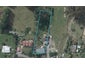 218 Governors Bay Road, Te Rapaki o Te Rakiwhakaputa, Lyttelton - Carousel 1