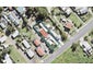 15 Orere Point Road, Papakura - Carousel 1