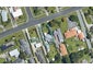 9A Dawson Drive, Ngongotaha, Rotorua - Carousel 1
