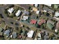 1/25 Edge Street, Onerahi, Whangarei - Carousel 1