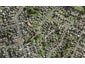 3/2 McGregor Street, Mount Roskill, Auckland - Carousel 1