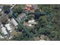 72 Nevada Road, Silverdale, Hamilton - Carousel 1