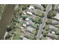 58 Black Beech Street, Birchville, Upper Hutt - Carousel 1