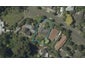 99 Clifton Terrace, Fitzherbert, Palmerston North - Carousel 1