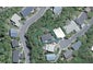 10 Ramsey Place, Karori, Wellington - Carousel 1
