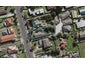 84 Church Street, Otahuhu, Auckland - Carousel 1