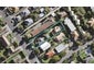 2/140 Richardson Road, Owairaka, Auckland - Carousel 1
