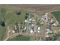 38 Sandy Beach Road, Matakohe - Carousel 1