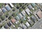 19 Tui Street, Alicetown, Lower Hutt - Carousel 1