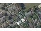 15B Colombo Street, Hokowhitu, Palmerston North - Carousel 1