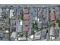 1/127 Apu Crescent, Lyall Bay, Wellington - Carousel 1