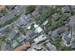 1C Shalimar Crescent, Khandallah, Wellington - Carousel 1