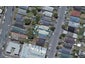 30 Te Whiti Street, Kilbirnie, Wellington - Carousel 1