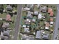 11 Queens Road, Glen Avon, New Plymouth - Carousel 1